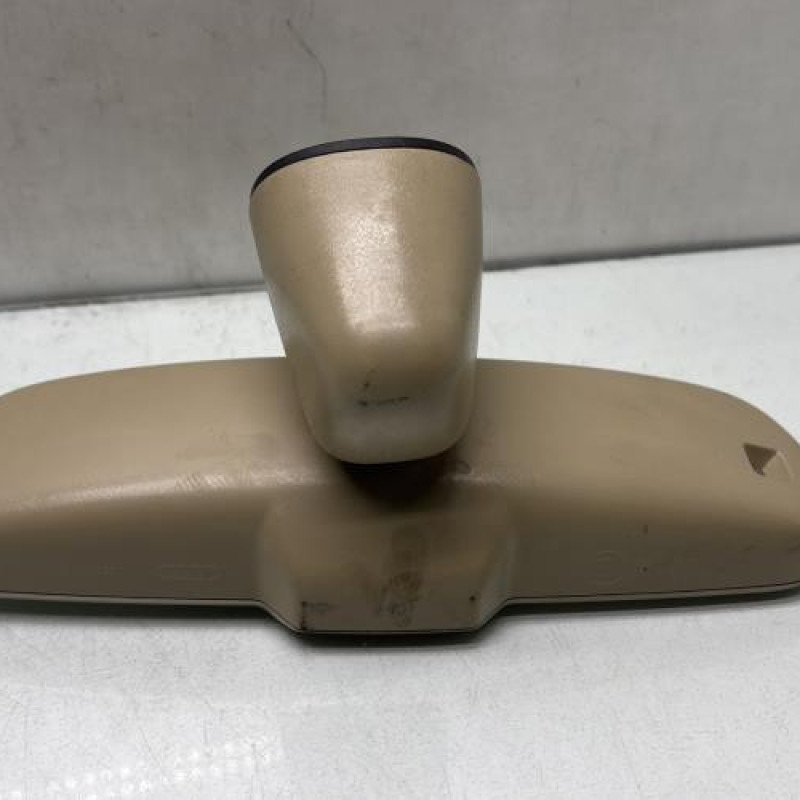 Retroviseur interieur AUDI A3 2 Photo n°3