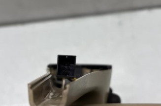 Retroviseur interieur AUDI A3 2