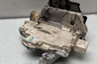 Serrure avant gauche AUDI A3 2