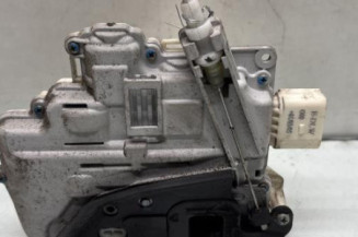 Serrure avant gauche AUDI A3 2