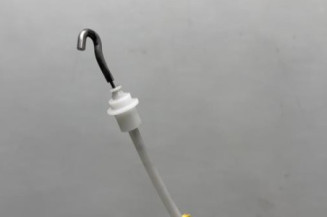 Serrure avant gauche AUDI A3 2