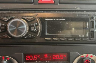 Serrure avant gauche AUDI A3 2