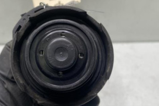 Bouchon de carburant VOLKSWAGEN GOLF 6