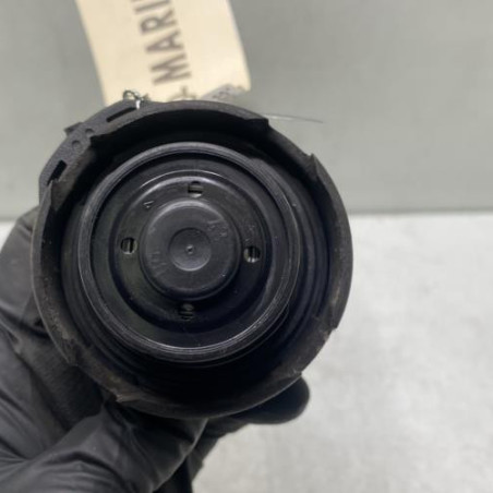 Bouchon de carburant VOLKSWAGEN GOLF 6