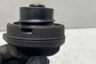 Bouchon de carburant VOLKSWAGEN GOLF 6