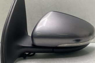 Retroviseur gauche VOLKSWAGEN GOLF 6