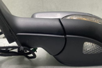 Retroviseur gauche VOLKSWAGEN GOLF 6