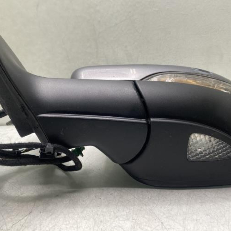 Retroviseur gauche VOLKSWAGEN GOLF 6 Photo n°3