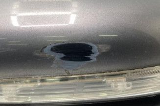 Retroviseur gauche VOLKSWAGEN GOLF 6