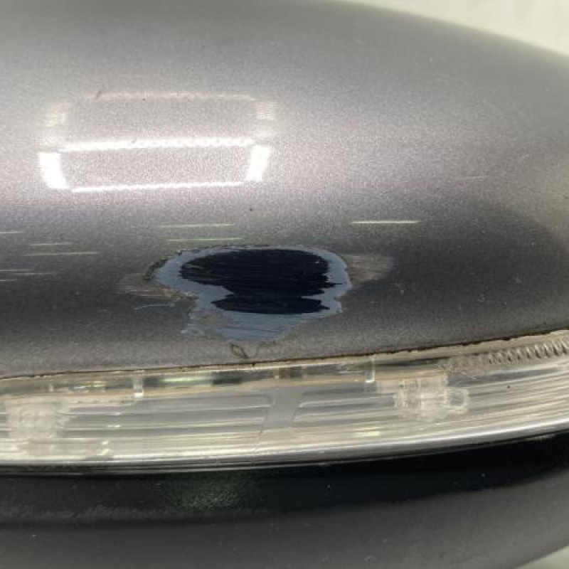 Retroviseur gauche VOLKSWAGEN GOLF 6 Photo n°4