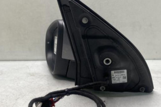 Retroviseur gauche VOLKSWAGEN GOLF 6