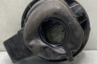 Trappe d'essence VOLKSWAGEN GOLF 6