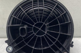 Bouton de coffre VOLKSWAGEN GOLF 6