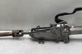 Colonne de direction VOLKSWAGEN GOLF 6 Photo n°1