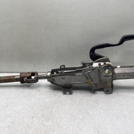 Colonne de direction VOLKSWAGEN GOLF 6 Photo n°1