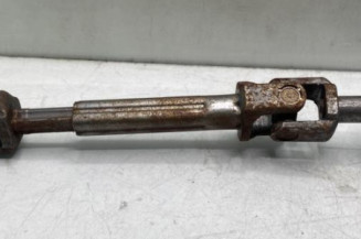 Colonne de direction VOLKSWAGEN GOLF 6