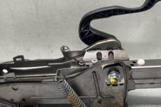 Colonne de direction VOLKSWAGEN GOLF 6