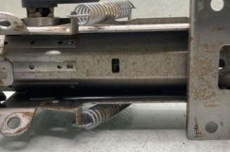 Colonne de direction VOLKSWAGEN GOLF 6