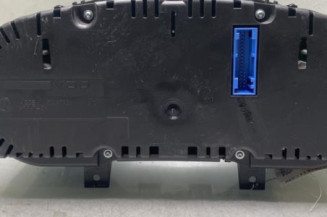 Compteur VOLKSWAGEN GOLF 6