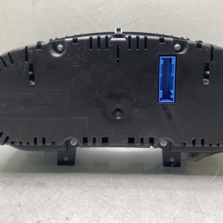 Compteur VOLKSWAGEN GOLF 6