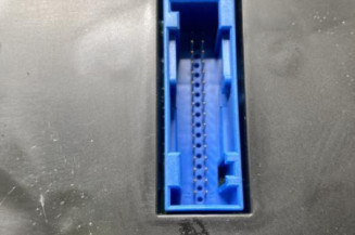 Compteur VOLKSWAGEN GOLF 6