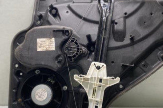 Leve vitre electrique arriere gauche VOLKSWAGEN GOLF 6