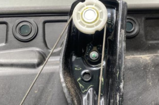 Leve vitre electrique arriere gauche VOLKSWAGEN GOLF 6