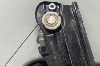 Leve vitre electrique avant droit VOLKSWAGEN GOLF 6