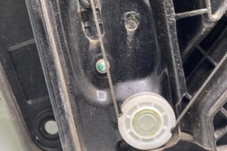 Leve vitre electrique avant droit VOLKSWAGEN GOLF 6