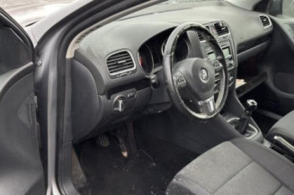 Leve vitre electrique avant droit VOLKSWAGEN GOLF 6