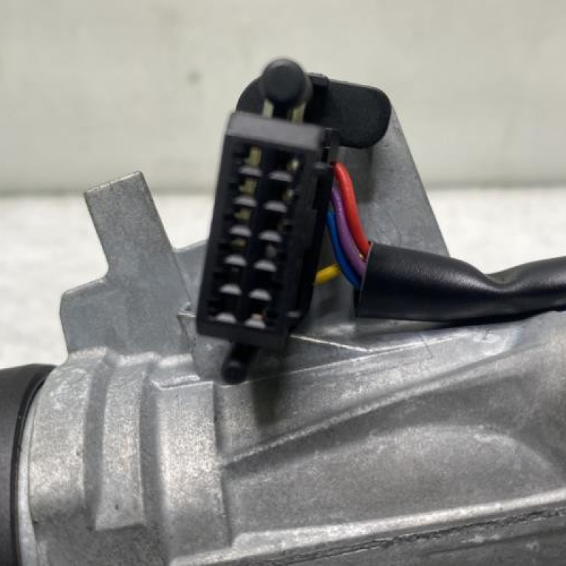 Neiman VOLKSWAGEN GOLF 6 Photo n°3