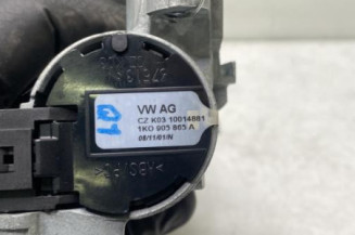 Neiman VOLKSWAGEN GOLF 6