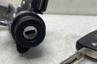 Neiman VOLKSWAGEN GOLF 6