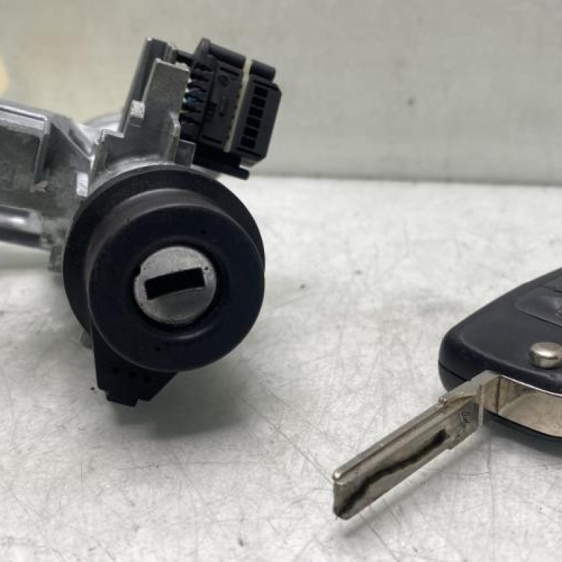 Neiman VOLKSWAGEN GOLF 6 Photo n°5