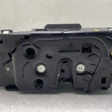 Serrure arriere gauche VOLKSWAGEN GOLF 6