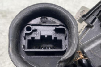 Serrure arriere gauche VOLKSWAGEN GOLF 6