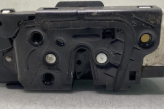 Serrure avant gauche VOLKSWAGEN GOLF 6