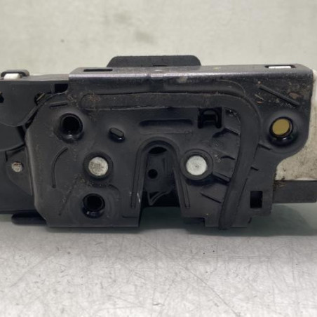 Serrure avant gauche VOLKSWAGEN GOLF 6