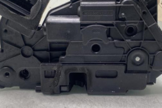 Serrure avant gauche VOLKSWAGEN GOLF 6