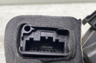 Serrure avant gauche VOLKSWAGEN GOLF 6