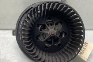 Pulseur d'air VOLKSWAGEN GOLF 6 Photo n°1