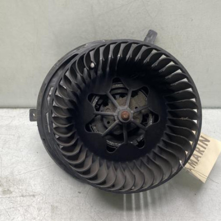 Pulseur d'air VOLKSWAGEN GOLF 6 Photo n°1