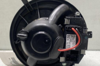 Pulseur d'air VOLKSWAGEN GOLF 6