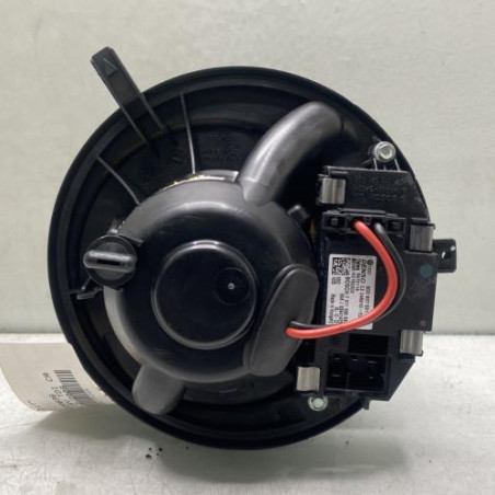 Pulseur d'air VOLKSWAGEN GOLF 6