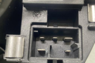 Pulseur d'air VOLKSWAGEN GOLF 6