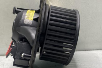 Pulseur d'air VOLKSWAGEN GOLF 6