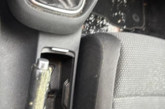 Pulseur d'air VOLKSWAGEN GOLF 6