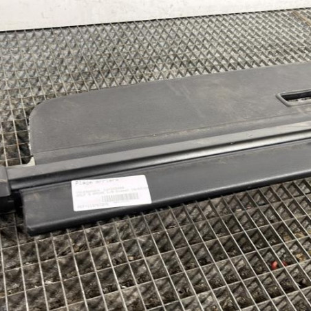 Plage arriere VOLKSWAGEN GOLF 5