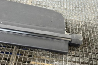 Plage arriere VOLKSWAGEN GOLF 5