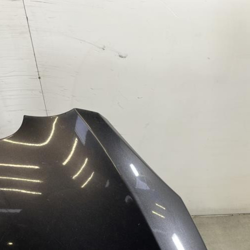 Capot SEAT ALTEA Photo n°5